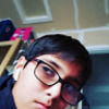 yusuf_ali